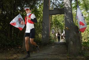 BIB: 
                            <button type="button" onclick="openModal(19411830)" class="btn btn-primary btn-sm float-right btn-popup" data-toggle="modal" data-target=".modal-high-quality">
                        <i class="fas fa-shopping-cart"></i> Add to Cart
                    </button>
                                            <button type="button" onclick="isThisMe(19411830, true)" class="btn btn-success btn-sm float-right btn-popup btn-isme hidden" data-toggle="tooltip" data-placement="bottom" title="นี่คือรูปของคุณใช่ไหม คลิกที่นี่เพื่อเอาเข้าอัลบั้ม">
                        <i class="fas fa-plus"></i> Add to album
                    </button>
                    <button type="button" onclick="isThisMe(19411830, false)" class="btn btn-warning btn-sm float-right btn-popup btn-isnotme hidden">
                        <i class="fas fa-ban"></i> Remove from album
                    </button>